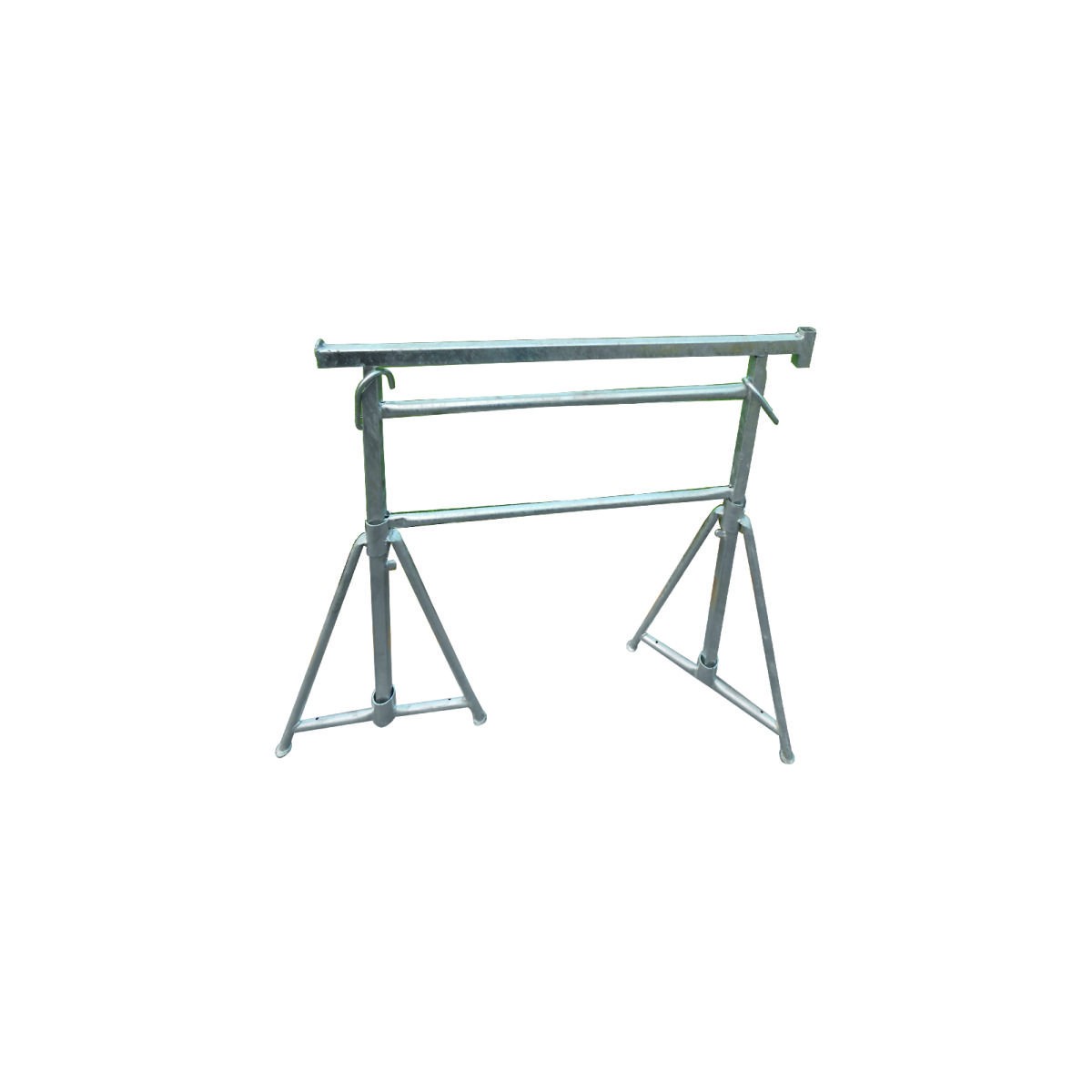 Scaffolding Product
