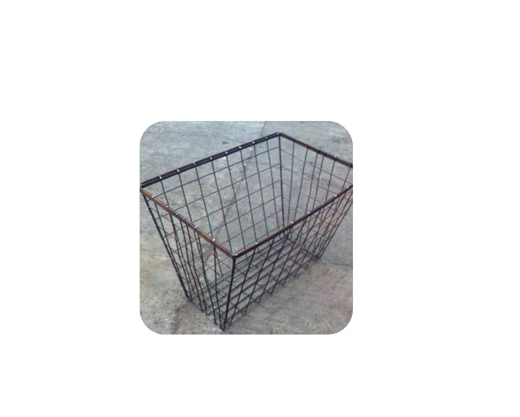 Scaffolding Product