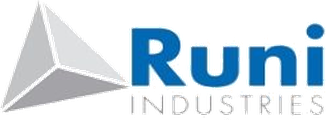 RUNI Industries